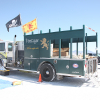 Bonneville Speed Week 2019 Salt Flats Land Speed Racing SCTA 029