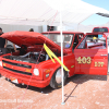 Bonneville Speed Week 2019 Salt Flats Land Speed Racing SCTA 033