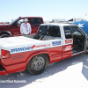 Bonneville Speed Week 2019 Salt Flats Land Speed Racing SCTA 034