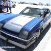 Bonneville Speed Week 2019 Salt Flats Land Speed Racing SCTA 041