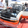 Bonneville Speed Week 2019 Salt Flats Land Speed Racing SCTA 054