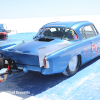 Bonneville Speed Week 2019 Salt Flats Land Speed Racing SCTA 055