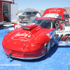 Bonneville Speed Week 2019 Salt Flats Land Speed Racing SCTA 057