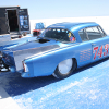 Bonneville Speed Week 2019 Salt Flats Land Speed Racing SCTA 058