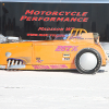 Bonneville Speed Week 2019 Salt Flats Land Speed Racing 251