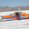 Bonneville Speed Week 2019 Salt Flats Land Speed Racing 254