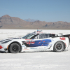 Bonneville Speed Week 2019 Salt Flats Land Speed Racing 257