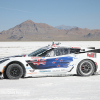 Bonneville Speed Week 2019 Salt Flats Land Speed Racing 258