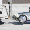 Bonneville Speed Week 2019 Salt Flats Land Speed Racing 260