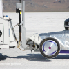 Bonneville Speed Week 2019 Salt Flats Land Speed Racing 261