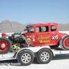 Bonneville Speed Week 2019 Salt Flats Land Speed Racing 262