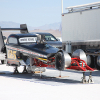 Bonneville Speed Week 2019 Salt Flats Land Speed Racing 263