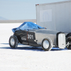 Bonneville Speed Week 2019 Salt Flats Land Speed Racing 264