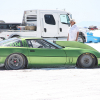 Bonneville Speed Week 2019 Salt Flats Land Speed Racing 268