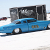 Bonneville Speed Week 2019 Salt Flats Land Speed Racing 269