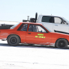 Bonneville Speed Week 2019 Salt Flats Land Speed Racing 270