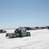 Bonneville Speed Week 2019 Salt Flats Land Speed Racing 273