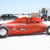 Bonneville Speed Week 2019 Salt Flats Land Speed Racing 276