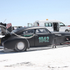 Bonneville Speed Week 2019 Salt Flats Land Speed Racing 279