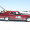 Bonneville Speed Week 2019 Salt Flats Land Speed Racing 281