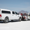 Bonneville Speed Week 2019 Salt Flats Land Speed Racing 287