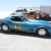 Bonneville Speed Week 2019 Salt Flats Land Speed Racing SCTA 070