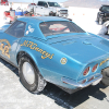 Bonneville Speed Week 2019 Salt Flats Land Speed Racing SCTA 072