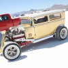 Bonneville Speed Week 2019 Salt Flats Land Speed Racing SCTA 086