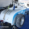 Bonneville Speed Week 2019 Salt Flats Land Speed Racing SCTA 088