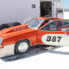 Bonneville Speed Week 2019 Salt Flats Land Speed Racing SCTA 091