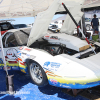 Bonneville Speed Week 2019 Salt Flats Land Speed Racing SCTA 093