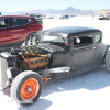 Bonneville Speed Week 2019 Salt Flats Land Speed Racing SCTA 097