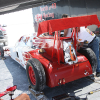 Bonneville Speed Week 2019 Salt Flats Land Speed Racing SCTA 099