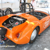 Bonneville Speed Week 2019 Salt Flats Land Speed Racing SCTA 103