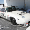 Bonneville Speed Week 2019 Salt Flats Land Speed Racing SCTA 117