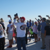 Bonneville Speed Week 2019 Tuesday 0051