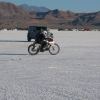 Bonneville Speed Week 2019 Tuesday 0054