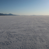 Bonneville Speed Week 2019 Tuesday 0055