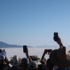 Bonneville Speed Week 2019 Tuesday 0060