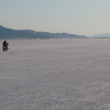 Bonneville Speed Week 2019 Tuesday 0062