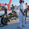 Bonneville Speed Week 2019 Tuesday 0063
