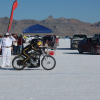 Bonneville Speed Week 2019 Tuesday 0069