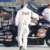 Bonneville Speed Week 2019 Tuesday 0070