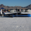 Bonneville Speed Week 2019 Tuesday 0078