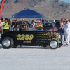 Bonneville Speed Week 2019 Tuesday 0079