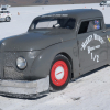 Bonneville Speed Week 2019 Tuesday 0088