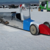 Bonneville Speed Week 2019 Tuesday 0093