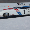 Bonneville Speed Week 2019 Tuesday 0095