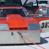 Bonneville Speed Week 2019 Tuesday 0104