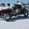 Bonneville Speed Week 2019 Tuesday 0105